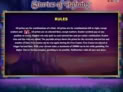 Stories of Infinity
