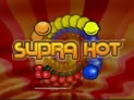 Supra Hot