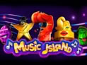 Music Island