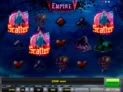 Empire V