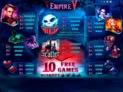 Empire V
