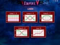 Empire V