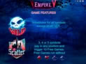 Empire V