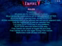 Empire V