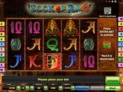Book of Ra Deluxe 6