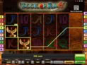 Book of Ra Deluxe 6