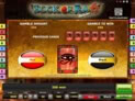 Book of Ra Deluxe 6