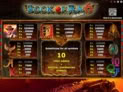 Book of Ra Deluxe 6