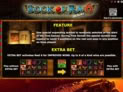 Book of Ra Deluxe 6