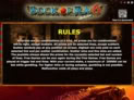 Book of Ra Deluxe 6