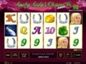 Lucky Lady's Charm Deluxe 6