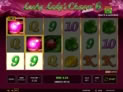 Lucky Lady's Charm Deluxe 6