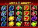 Mega Joker