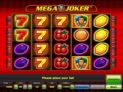 Mega Joker