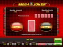 Mega Joker