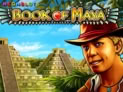 Book of Maya