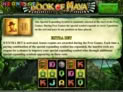 Book of Maya