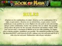 Book of Maya