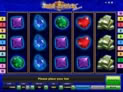 Just Jewels Deluxe