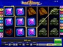 Just Jewels Deluxe