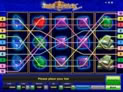 Just Jewels Deluxe