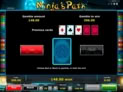 Ninja's Path