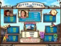 River Queen