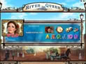 River Queen