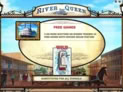 River Queen
