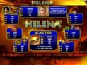 Helena™