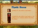 Mystic Secrets