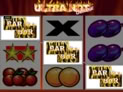 Ultra Hot Deluxe