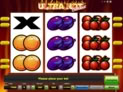 Ultra Hot Deluxe