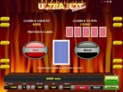 Ultra Hot Deluxe