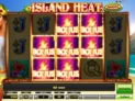 Island Heat™