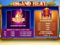 Island Heat™
