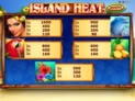Island Heat™