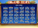 Island Heat™