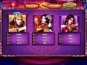 Dragon Warrior™