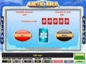 Arctic Race