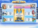 Arctic Race