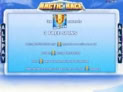 Arctic Race