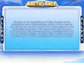 Arctic Race