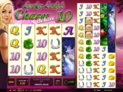 Lucky Lady's Charm™ Deluxe 10