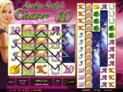 Lucky Lady's Charm™ Deluxe 10