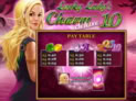 Lucky Lady's Charm™ Deluxe 10