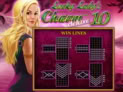 Lucky Lady's Charm™ Deluxe 10
