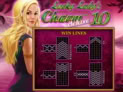 Lucky Lady's Charm™ Deluxe 10