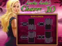 Lucky Lady's Charm™ Deluxe 10