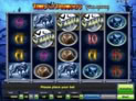 Tales of Darkness™ Full Moon